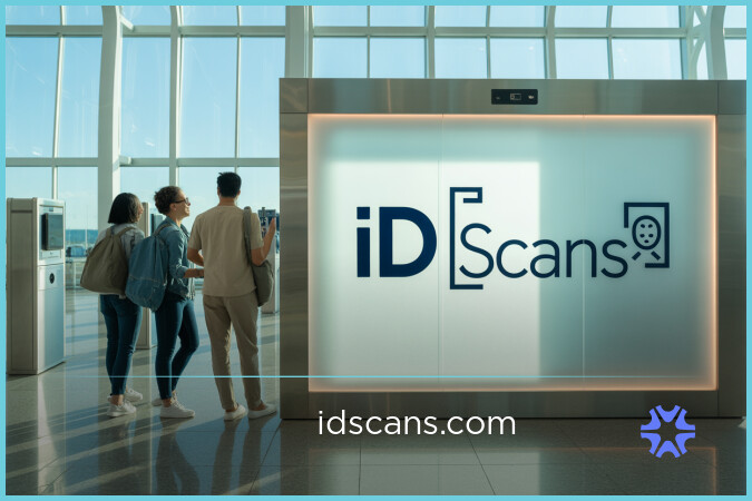 IDScans.com image 2