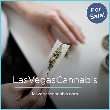 LasVegasCannabis.com