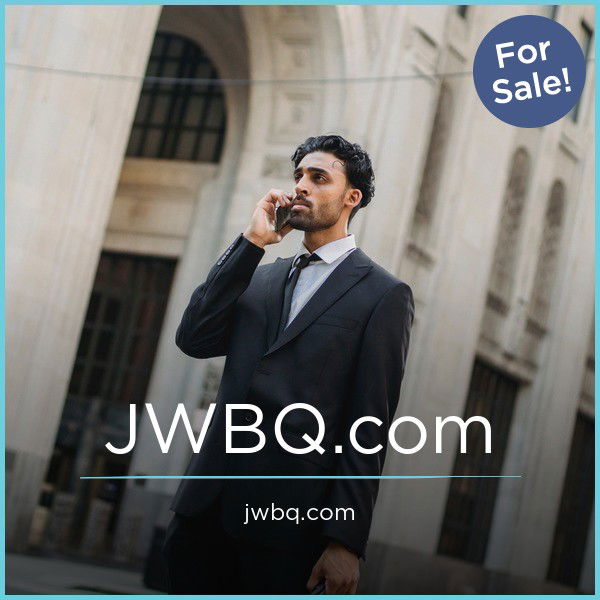 JWBQ.com