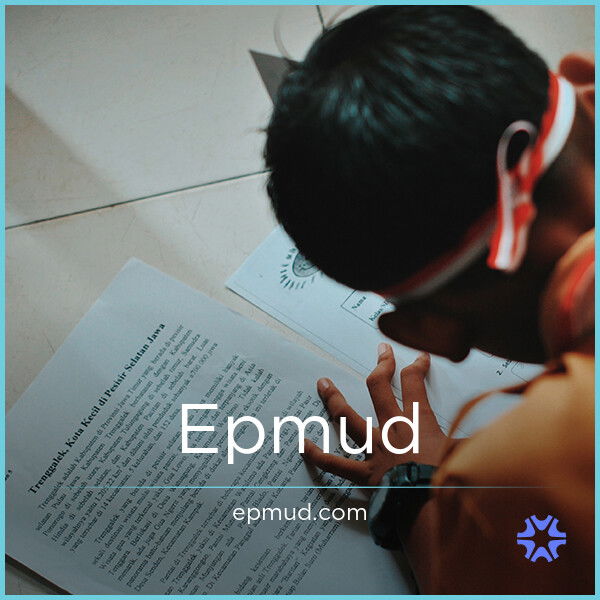 Epmud.com