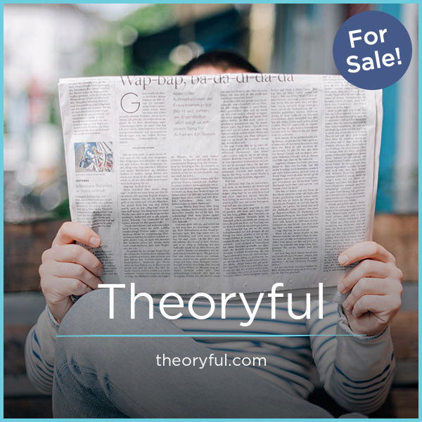 Theoryful.com