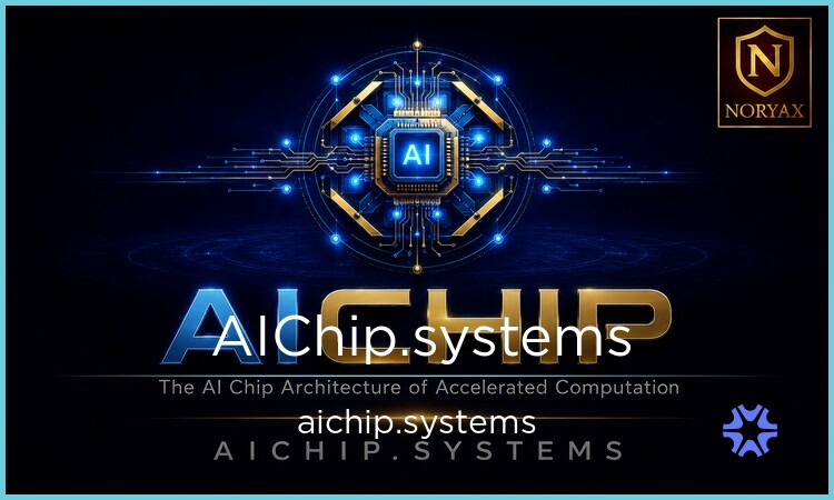 AIChip.systems image 2