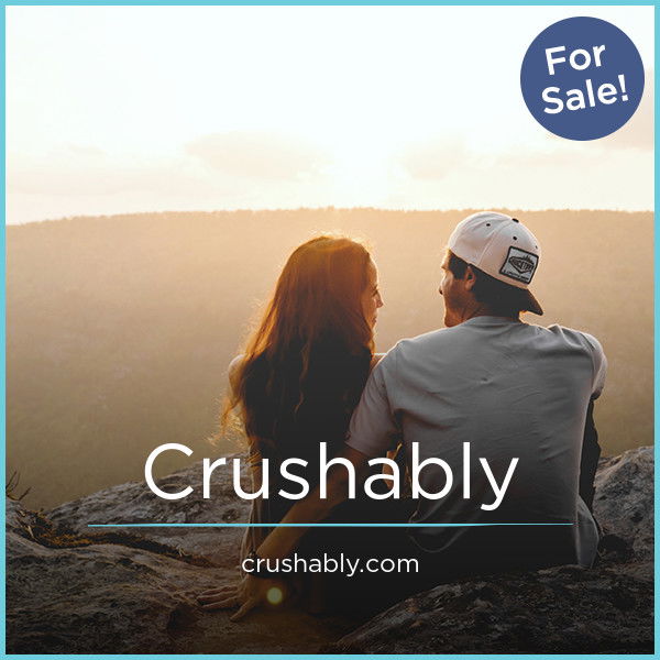 CrushAbly.com
