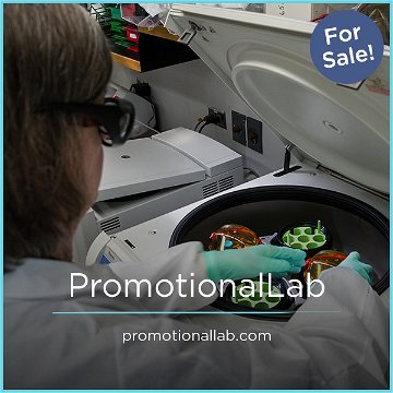 PromotionalLab.com