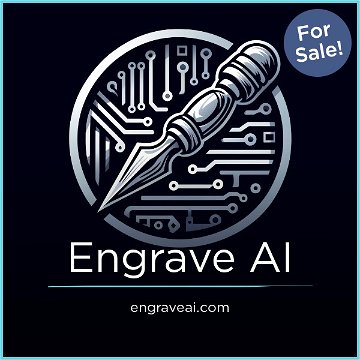 EngraveAI.com