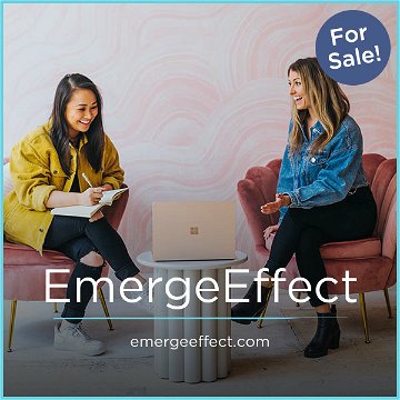 EmergeEffect.com