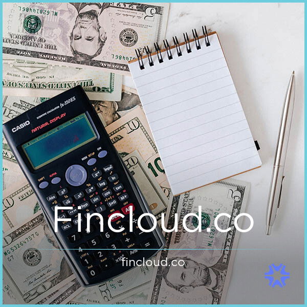 Fincloud.co