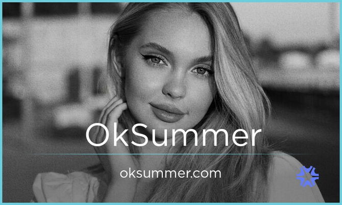 Oksummer.com