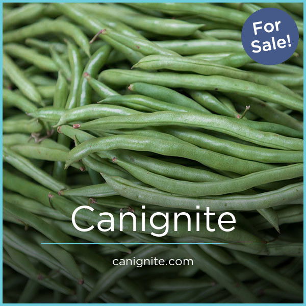 Canignite.com