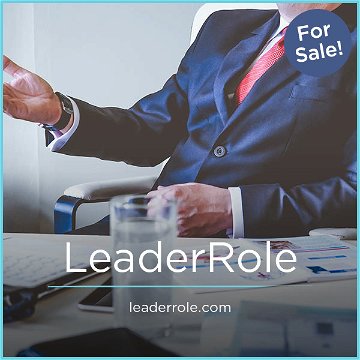 LeaderRole.com