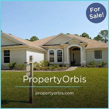 PropertyOrbis.com