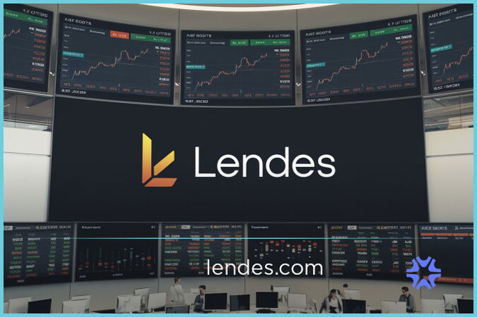 Lendes.com