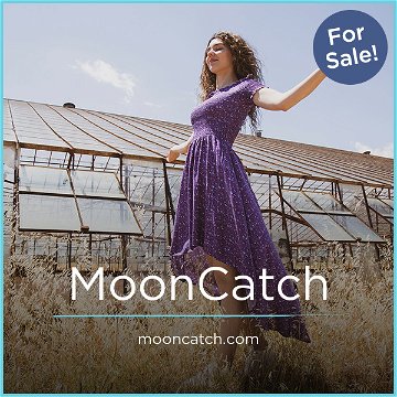 MoonCatch.com