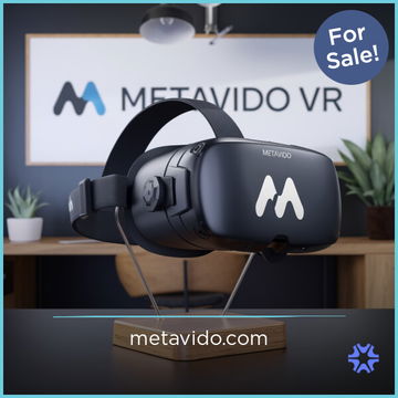 Metavido.com