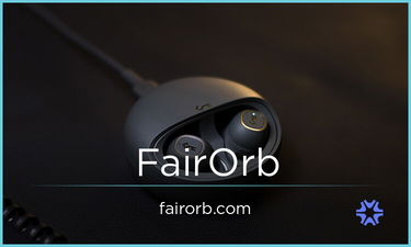 FairOrb.com - buying New premium names