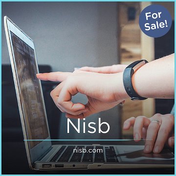 Nisb.com