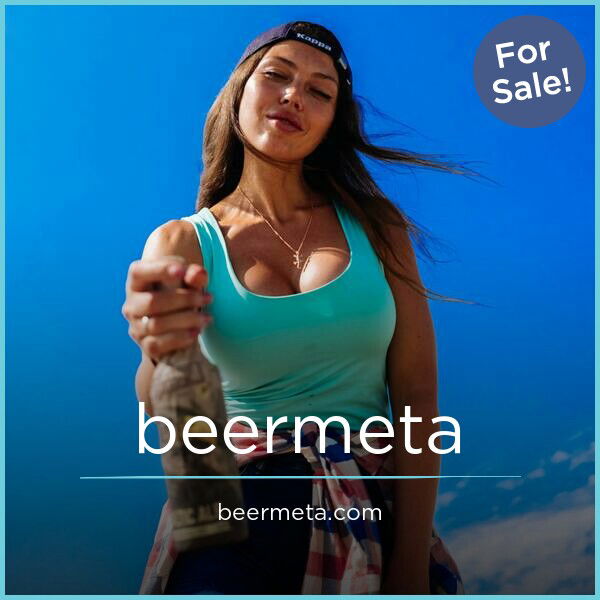 BeerMeta.com