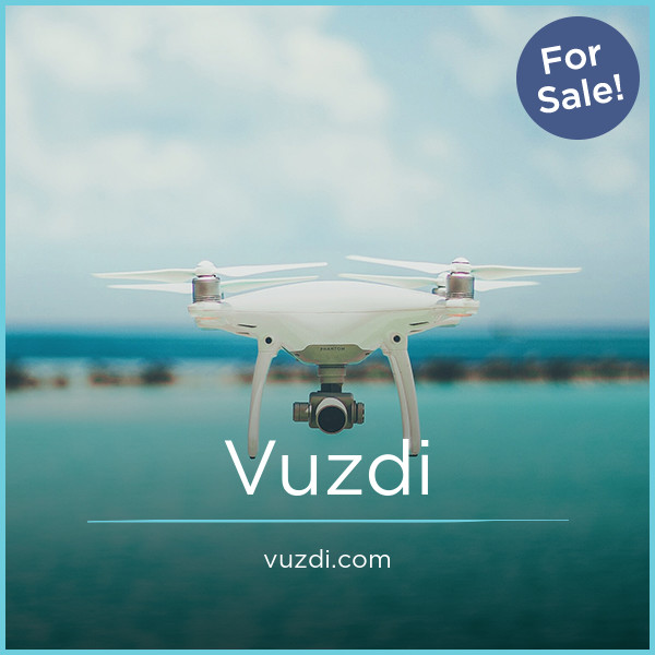 Vuzdi.com image 2