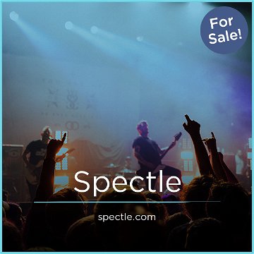 Spectle.com