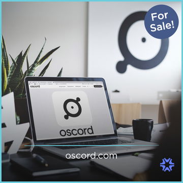 Oscord.com