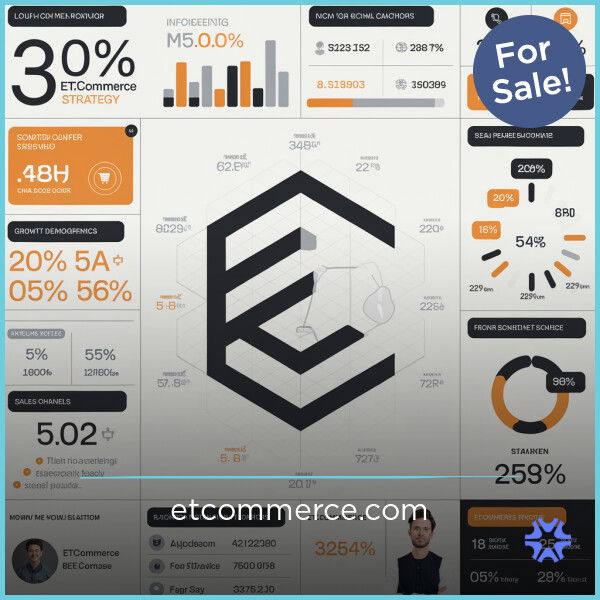 Etcommerce.com