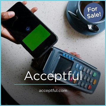 Acceptful.com