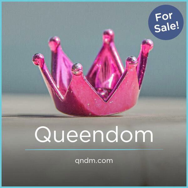 Qndm.com