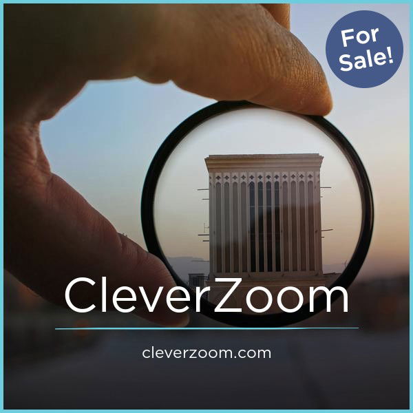 CleverZoom.com