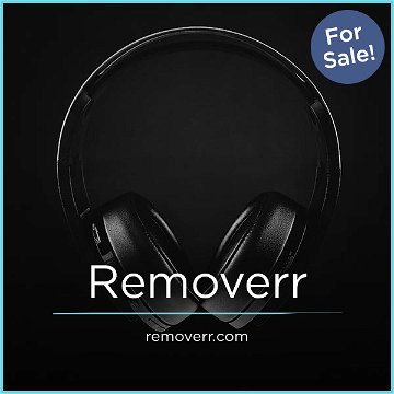 Removerr.com