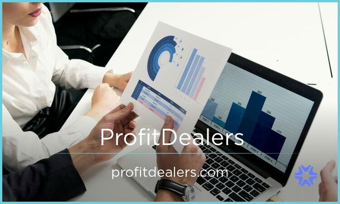 ProfitDealers.com