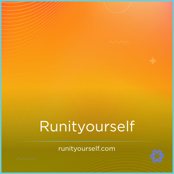 RunItYourself.com image 2