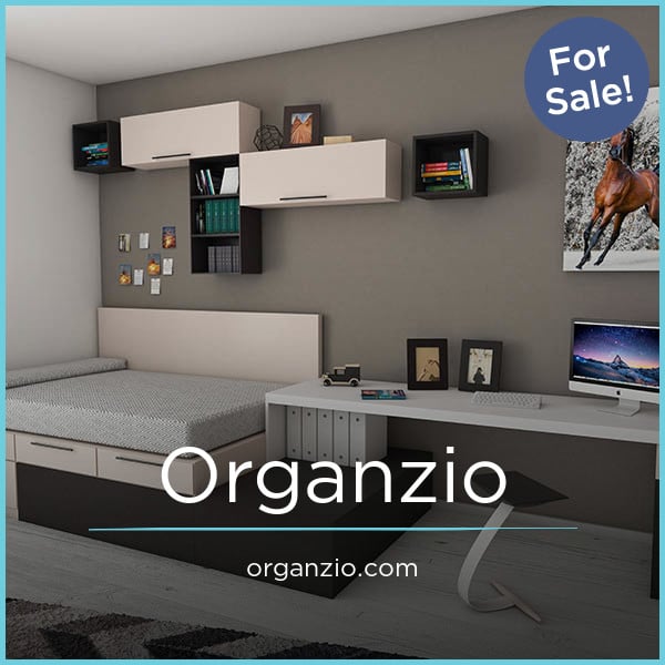 Organzio.com image 2
