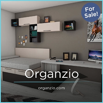 Organzio.com