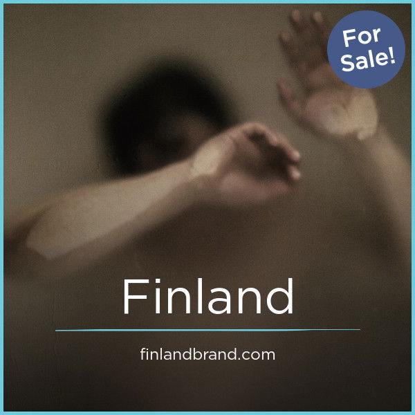 FinlandBrand.com