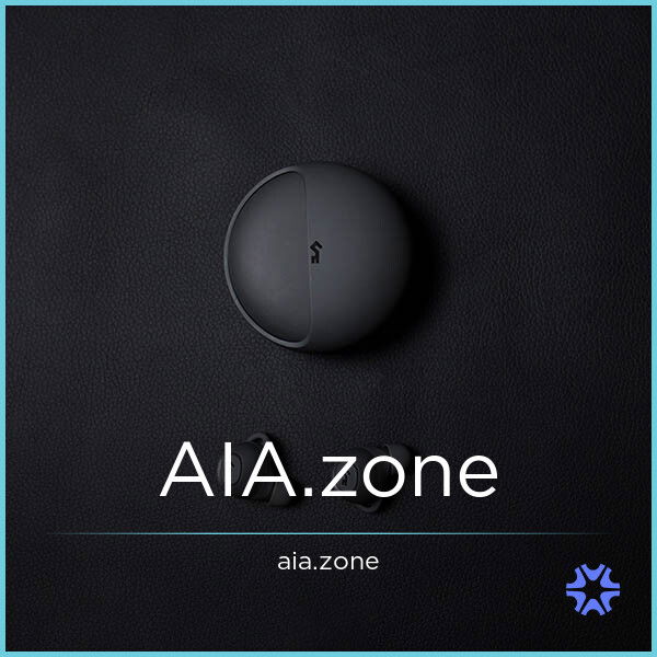 AIA.zone