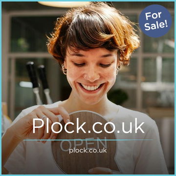 Plock.co.uk