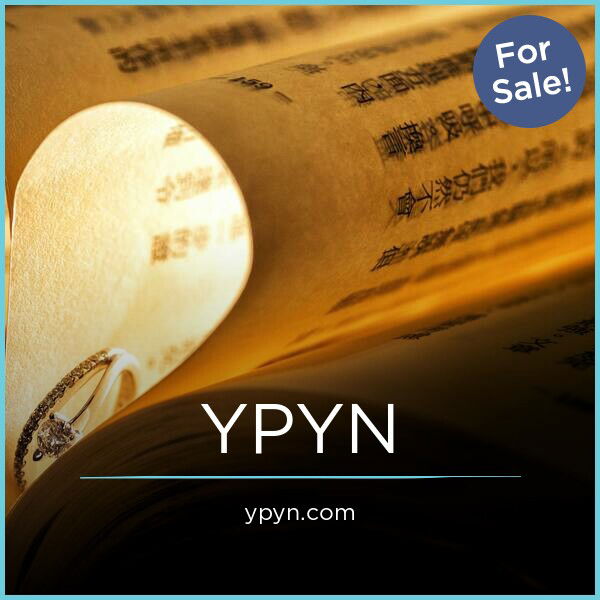 YPYN.com