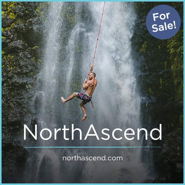 NorthAscend.com image 2