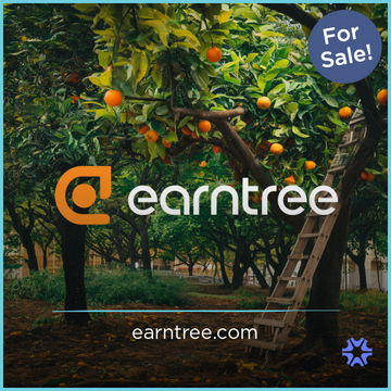 EarnTree.com