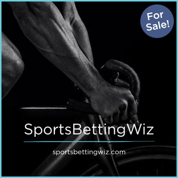 SportsBettingWiz.com