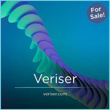 Veriser.com