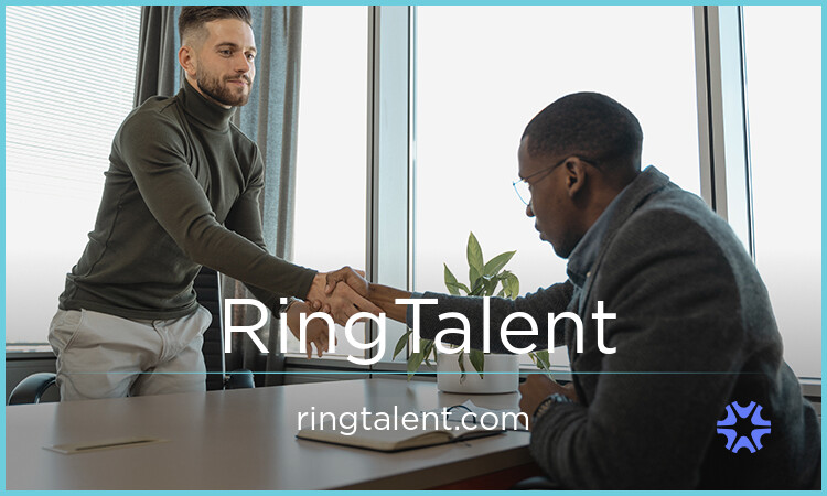 RingTalent.com image 2