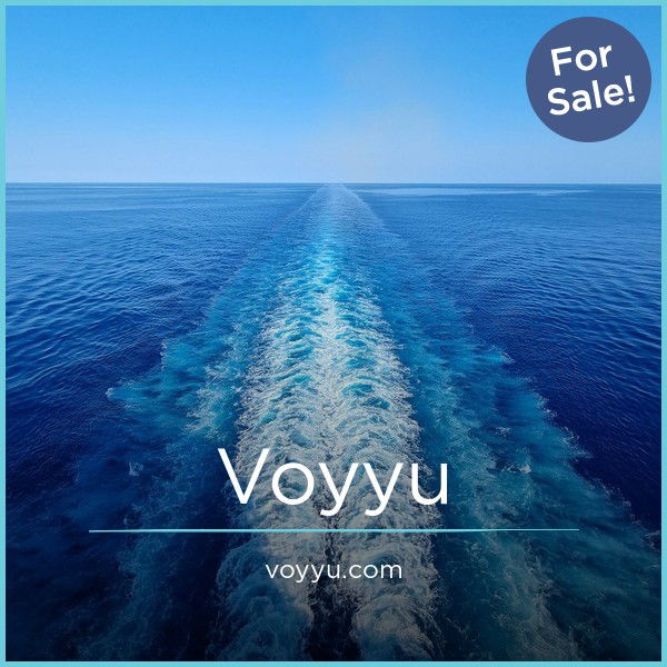 Voyyu.com