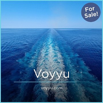 Voyyu.com