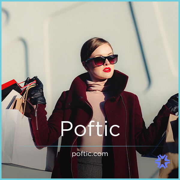 Poftic.com