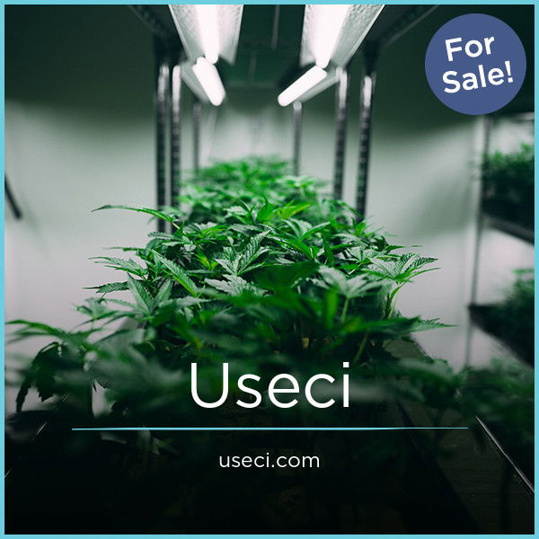 Useci.com