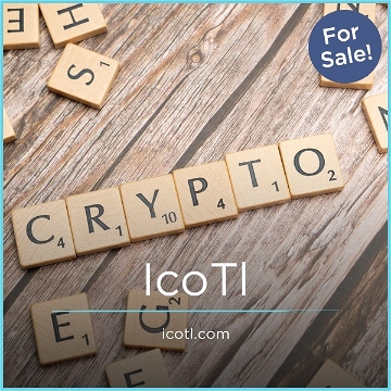 icotl.com