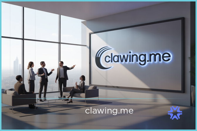 Clawing.Me — 2