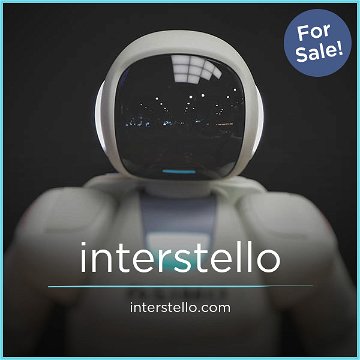 Interstello.com