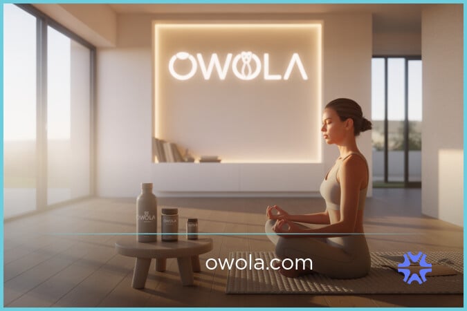 Owola.com image 2